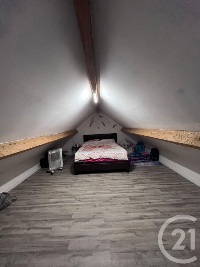 Maison à vendre - 10 pièces - 154 m2 - Bagnoles De L Orne Normandie - 61 - BASSE-NORMANDIE