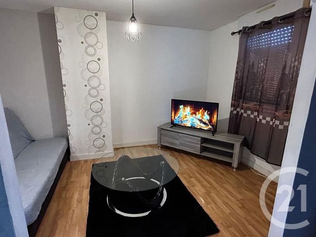 Maison à vendre - 10 pièces - 154 m2 - Bagnoles De L Orne Normandie - 61 - BASSE-NORMANDIE