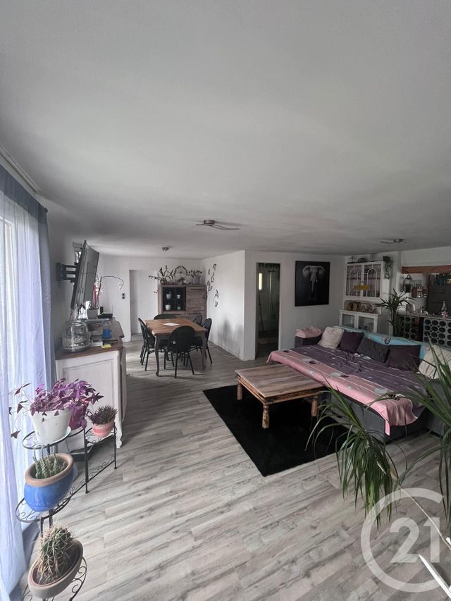 Maison à vendre - 10 pièces - 154 m2 - Bagnoles De L Orne Normandie - 61 - BASSE-NORMANDIE