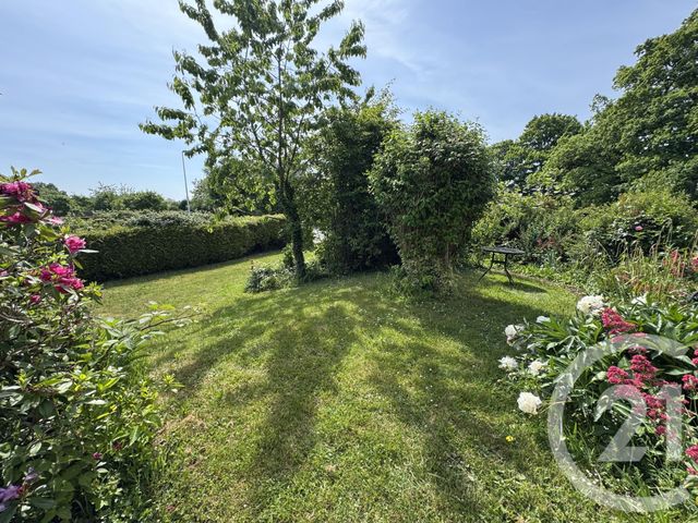 Maison à vendre - 8 pièces - 125 m2 - Tesse Froulay - 61 - BASSE-NORMANDIE