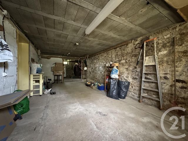 Maison à vendre - 8 pièces - 125 m2 - Tesse Froulay - 61 - BASSE-NORMANDIE