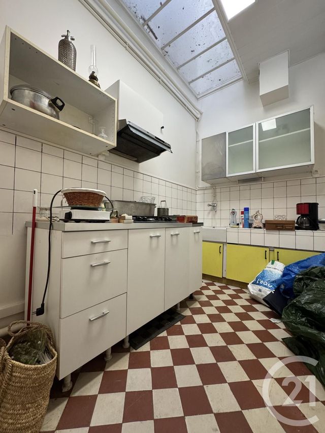 Afficher la photo en grand Maison à vendre - 8 pièces - 200,93 m2 - Bagnoles De L Orne Normandie - 61 - BASSE-NORMANDIE