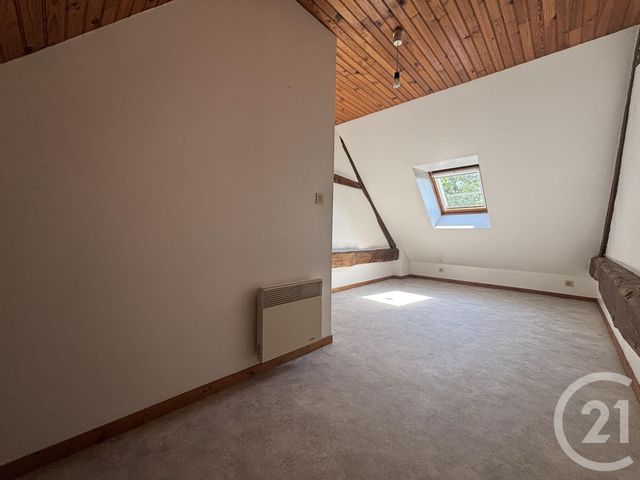 Maison à vendre - 5 pièces - 172,06 m2 - Passais Villages - 61 - BASSE-NORMANDIE