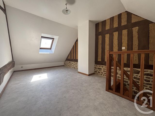 Maison à vendre - 5 pièces - 172,06 m2 - Passais Villages - 61 - BASSE-NORMANDIE