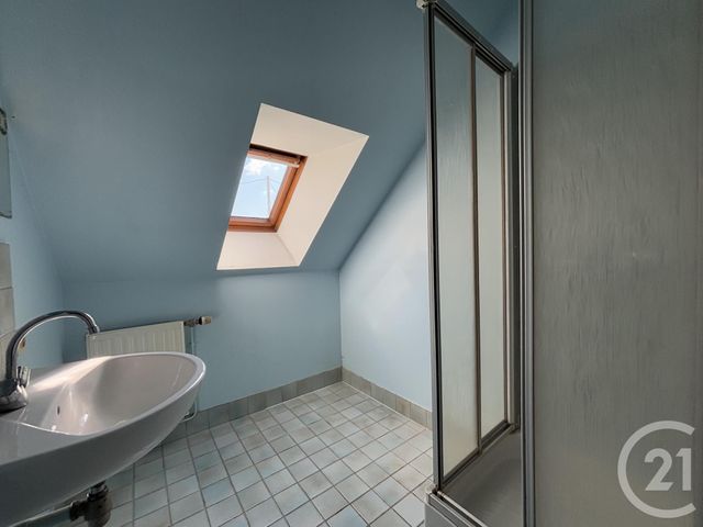 Maison à vendre - 5 pièces - 172,06 m2 - Passais Villages - 61 - BASSE-NORMANDIE