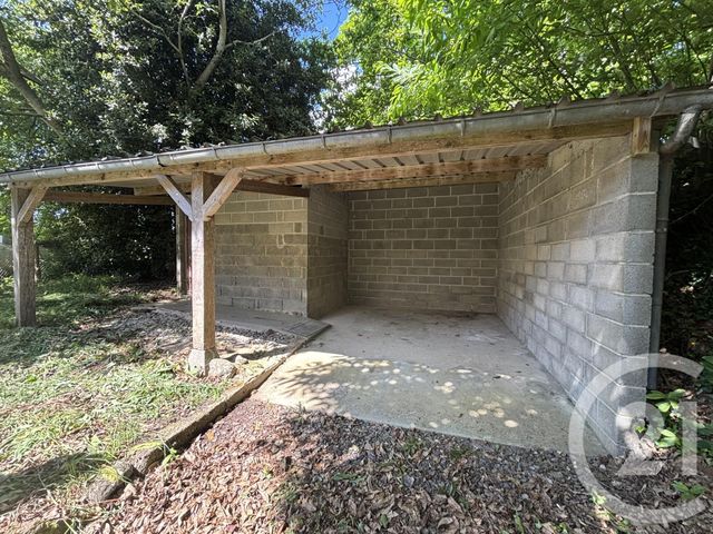 Maison à vendre - 5 pièces - 172,06 m2 - Passais Villages - 61 - BASSE-NORMANDIE