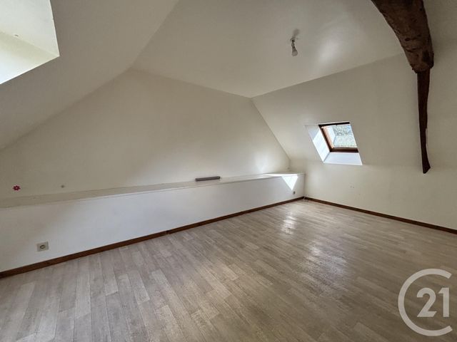 Maison à vendre - 5 pièces - 172,06 m2 - Passais Villages - 61 - BASSE-NORMANDIE