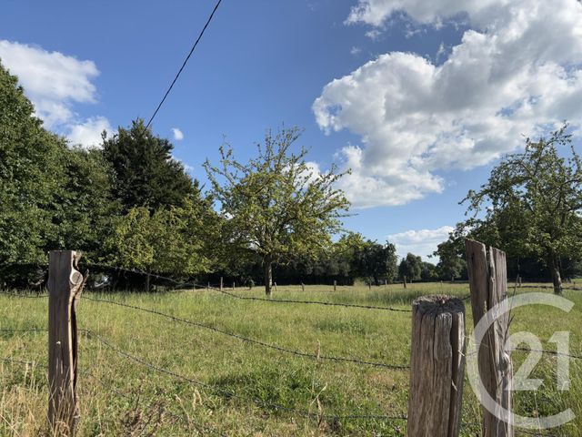 Maison à vendre - 5 pièces - 172,06 m2 - Passais Villages - 61 - BASSE-NORMANDIE