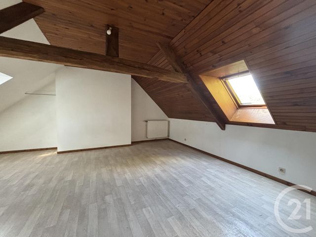 Maison à vendre - 5 pièces - 172,06 m2 - Passais Villages - 61 - BASSE-NORMANDIE