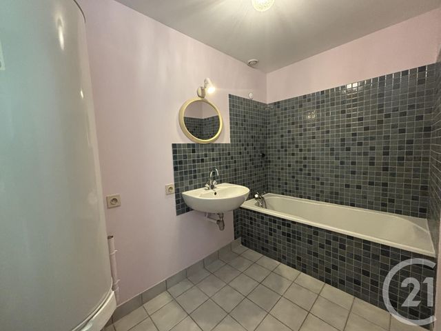 Maison à vendre - 5 pièces - 172,06 m2 - Passais Villages - 61 - BASSE-NORMANDIE