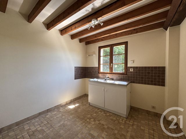 Maison à vendre - 5 pièces - 172,06 m2 - Passais Villages - 61 - BASSE-NORMANDIE