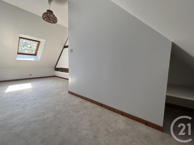 Maison à vendre - 5 pièces - 172,06 m2 - Passais Villages - 61 - BASSE-NORMANDIE