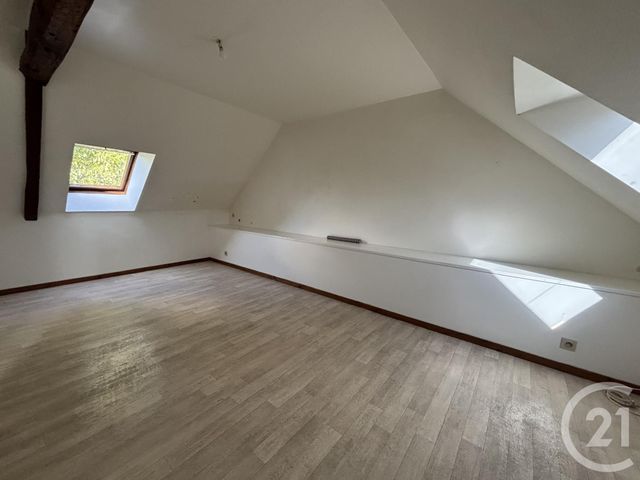 Maison à vendre - 5 pièces - 172,06 m2 - Passais Villages - 61 - BASSE-NORMANDIE