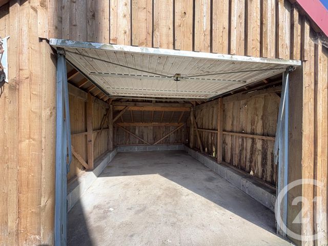 Maison à vendre - 5 pièces - 172,06 m2 - Passais Villages - 61 - BASSE-NORMANDIE