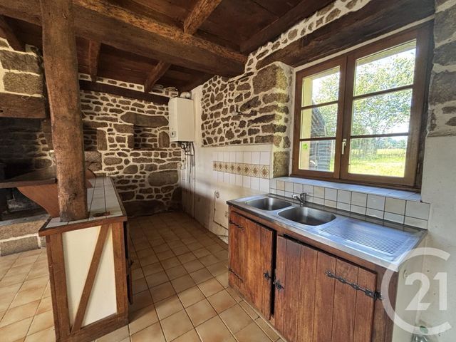 Maison à vendre - 5 pièces - 172,06 m2 - Passais Villages - 61 - BASSE-NORMANDIE