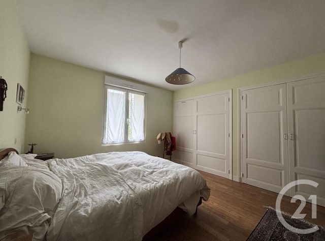 Afficher la photo en grand Maison à vendre - 5 pièces - 121 m2 - Bagnoles De L Orne Normandie - 61 - BASSE-NORMANDIE