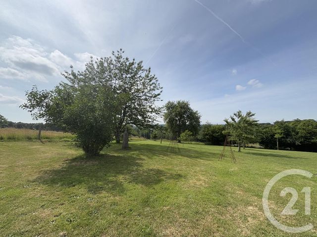 Maison à vendre - 6 pièces - 168,14 m2 - La Motte Fouquet - 61 - BASSE-NORMANDIE