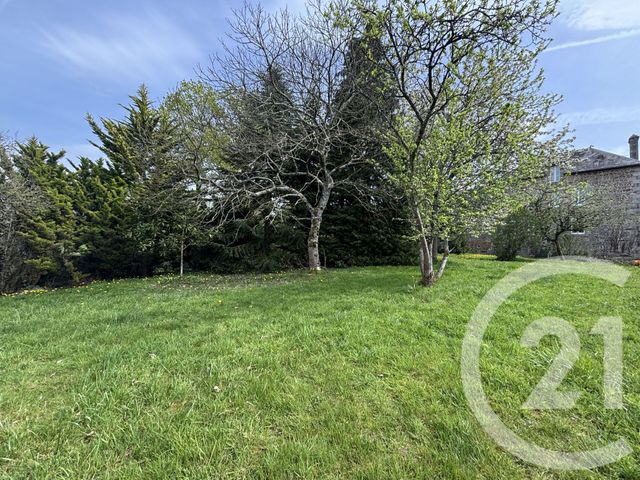 Maison &agrave; vendre - 8 pi&egrave;ces - 173 m2 - Ciral - 61 - BASSE-NORMANDIE