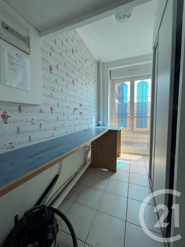 Maison &agrave; vendre - 8 pi&egrave;ces - 173 m2 - Ciral - 61 - BASSE-NORMANDIE