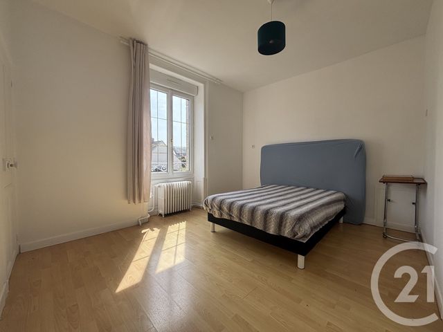 Maison &agrave; vendre - 8 pi&egrave;ces - 173 m2 - Ciral - 61 - BASSE-NORMANDIE