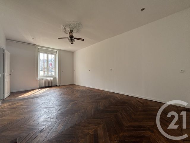 Maison &agrave; vendre - 8 pi&egrave;ces - 173 m2 - Ciral - 61 - BASSE-NORMANDIE