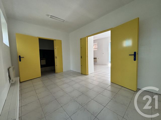 Maison &agrave; vendre - 8 pi&egrave;ces - 173 m2 - Ciral - 61 - BASSE-NORMANDIE