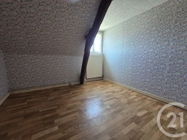 Maison à vendre - 5 pièces - 97,50 m2 - La Ferte Mace - 61 - BASSE-NORMANDIE