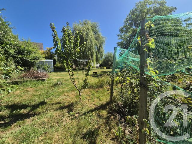 Maison à vendre - 7 pièces - 217,50 m2 - St Georges De Rouelley - 50 - BASSE-NORMANDIE