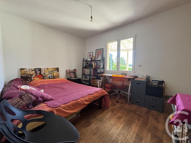 Afficher la photo en grand Maison à vendre - 9 pièces - 179 m2 - Les Monts D Andaine - 61 - BASSE-NORMANDIE