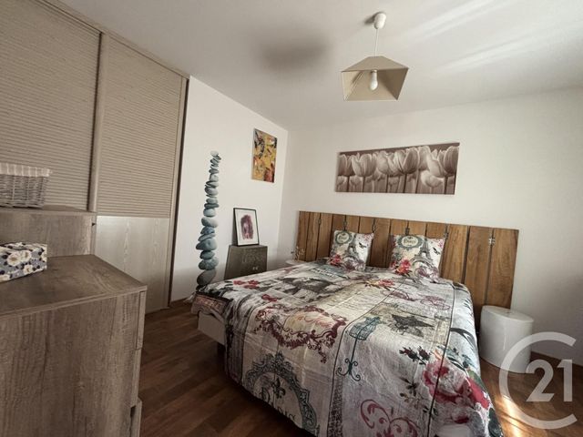 Afficher la photo en grand Maison à vendre - 9 pièces - 179 m2 - Les Monts D Andaine - 61 - BASSE-NORMANDIE