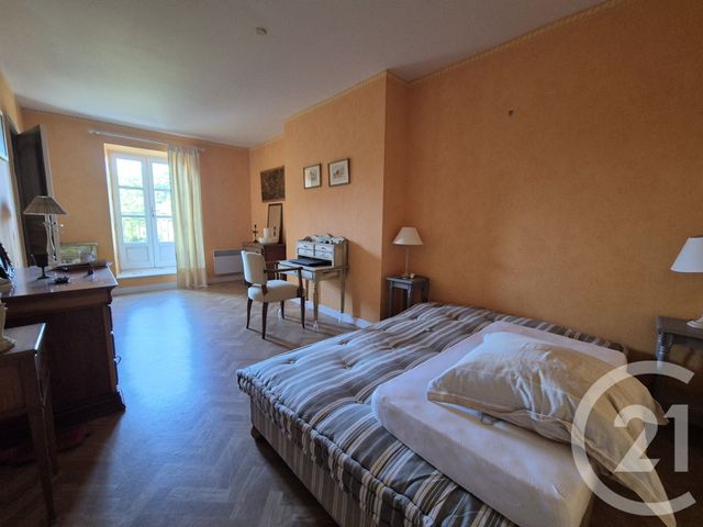 Maison à vendre - 4 pièces - 103 m2 - La Ferte Mace - 61 - BASSE-NORMANDIE