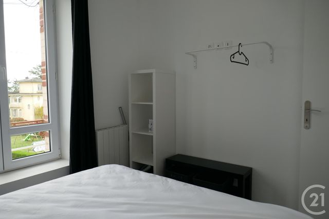 Appartement F2 à louer - 2 pièces - 29 m2 - Bagnoles De L Orne Normandie - 61 - BASSE-NORMANDIE