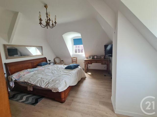 Afficher la photo en grand Maison à vendre - 5 pièces - 130 m2 - 14 - BASSE-NORMANDIE