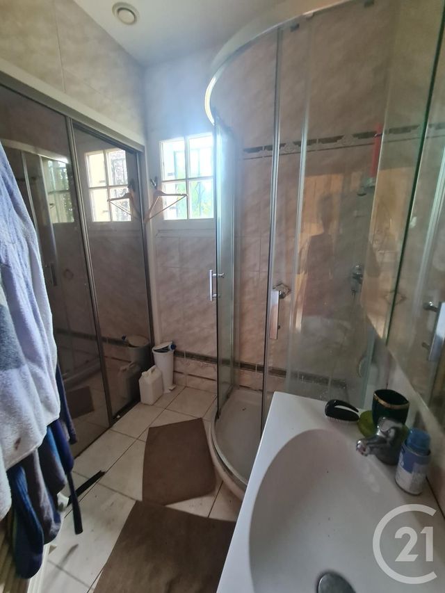 Afficher la photo en grand Maison à vendre - 5 pièces - 130 m2 - 14 - BASSE-NORMANDIE