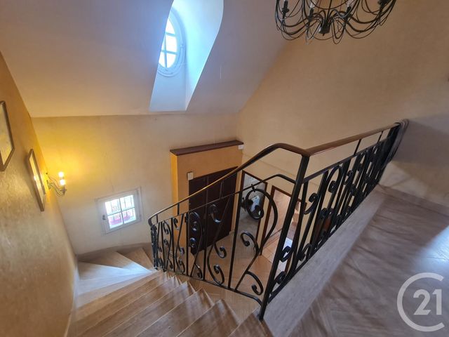 Afficher la photo en grand Maison à vendre - 5 pièces - 130 m2 - 14 - BASSE-NORMANDIE