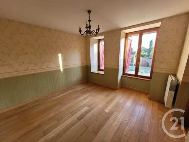 Afficher la photo en grand Maison à vendre - 5 pièces - 132 m2 - Passais Villages - 61 - BASSE-NORMANDIE