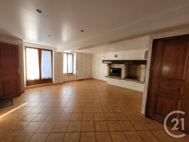 Afficher la photo en grand Maison à vendre - 5 pièces - 132 m2 - Passais Villages - 61 - BASSE-NORMANDIE