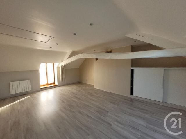 Afficher la photo en grand Maison à vendre - 5 pièces - 132 m2 - Passais Villages - 61 - BASSE-NORMANDIE