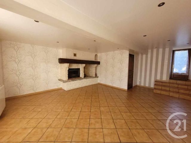 Afficher la photo en grand Maison à vendre - 5 pièces - 132 m2 - Passais Villages - 61 - BASSE-NORMANDIE
