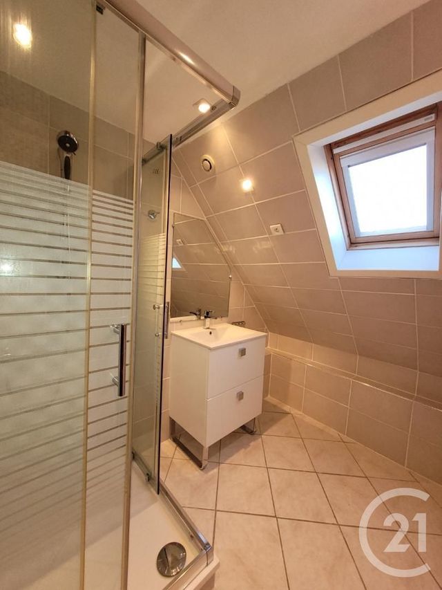 Afficher la photo en grand Maison à vendre - 5 pièces - 132 m2 - Passais Villages - 61 - BASSE-NORMANDIE
