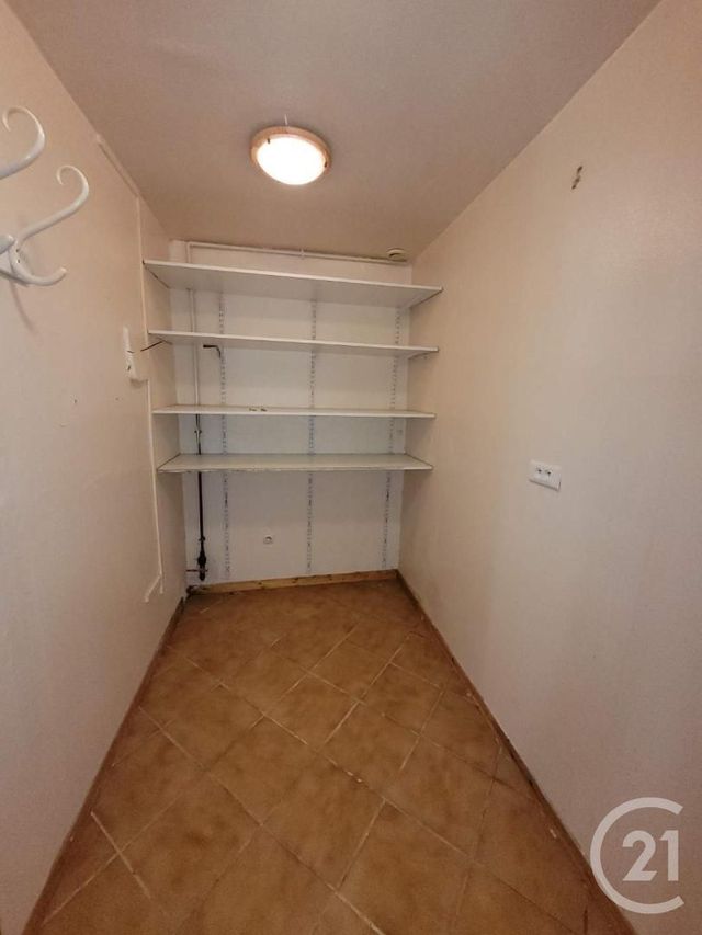 Afficher la photo en grand Maison à vendre - 5 pièces - 132 m2 - Passais Villages - 61 - BASSE-NORMANDIE