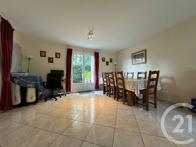 Maison à vendre - 6 pièces - 100 m2 - Bagnoles De L Orne Normandie - 61 - BASSE-NORMANDIE