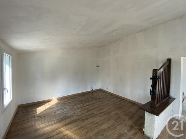 Maison à vendre - 4 pièces - 80 m2 - Le Menil De Briouze - 61 - BASSE-NORMANDIE