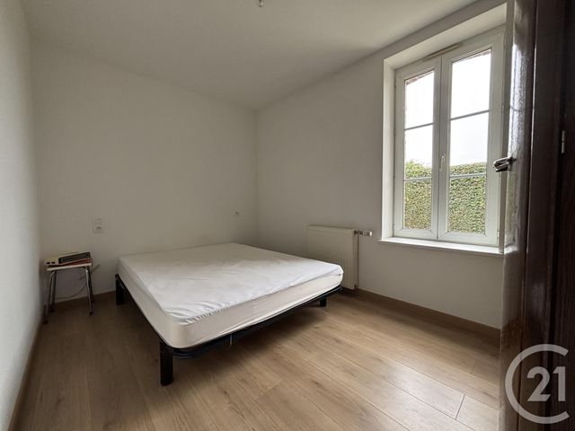 Maison à vendre - 3 pièces - 49,39 m2 - Juvigny Val D Andaine - 61 - BASSE-NORMANDIE