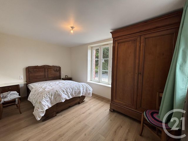 Maison à vendre - 3 pièces - 49,39 m2 - Juvigny Val D Andaine - 61 - BASSE-NORMANDIE