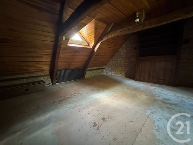 Maison à vendre - 4 pièces - 90 m2 - Bagnoles De L Orne Normandie - 61 - BASSE-NORMANDIE