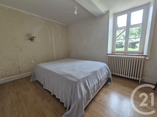 Maison à vendre - 4 pièces - 90 m2 - Bagnoles De L Orne Normandie - 61 - BASSE-NORMANDIE