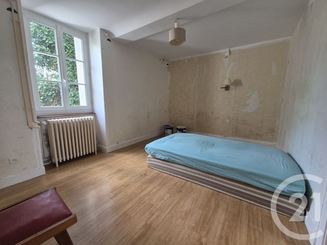 Maison à vendre - 4 pièces - 90 m2 - Bagnoles De L Orne Normandie - 61 - BASSE-NORMANDIE