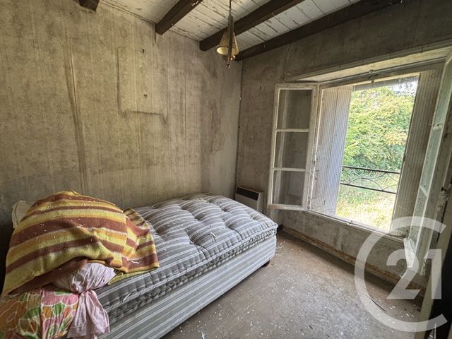 Afficher la photo en grand Maison à vendre - 5 pièces - 64,42 m2 - Ceauce - 61 - BASSE-NORMANDIE