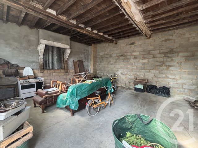 Afficher la photo en grand Maison à vendre - 5 pièces - 64,42 m2 - Ceauce - 61 - BASSE-NORMANDIE